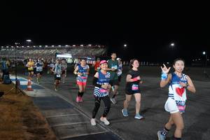 BIB: 
                            <button type="button" onclick="openModal(23416215)" class="btn btn-primary btn-sm float-right btn-popup" data-toggle="modal" data-target=".modal-high-quality">
                        <i class="fas fa-shopping-cart"></i> Add to Cart
                    </button>
                                            <button type="button" onclick="isThisMe(23416215, true)" class="btn btn-success btn-sm float-right btn-popup btn-isme hidden" data-toggle="tooltip" data-placement="bottom" title="นี่คือรูปของคุณใช่ไหม คลิกที่นี่เพื่อเอาเข้าอัลบั้ม">
                        <i class="fas fa-plus"></i> Add to album
                    </button>
                    <button type="button" onclick="isThisMe(23416215, false)" class="btn btn-warning btn-sm float-right btn-popup btn-isnotme hidden">
                        <i class="fas fa-ban"></i> Remove from album
                    </button>